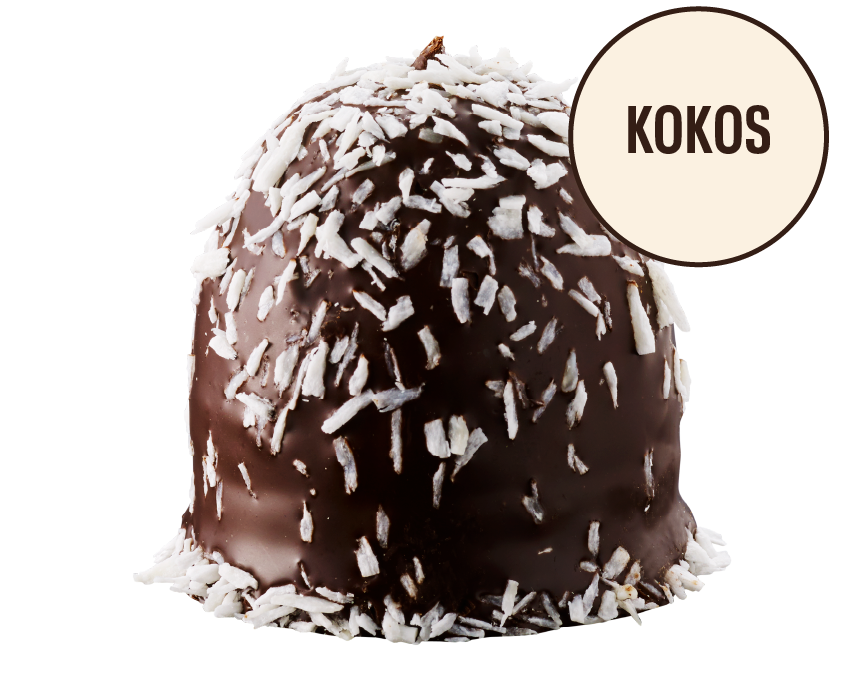 Kokos