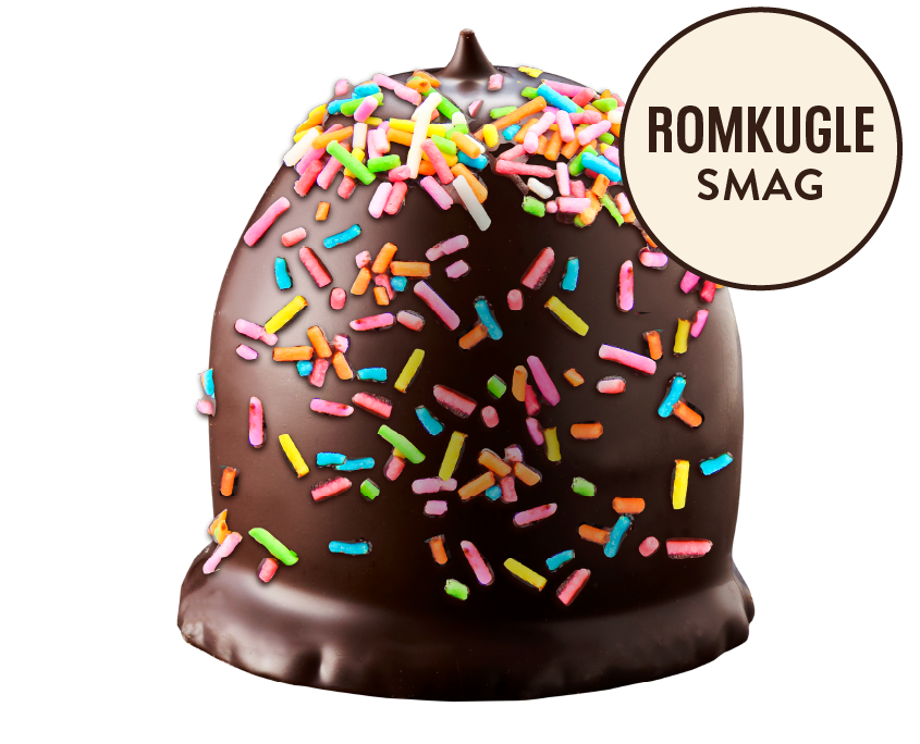 Romkugle
