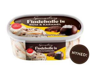 flodebolleIs_rom_karamel_750ml_www