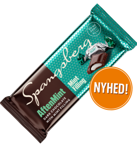 Aftenmint