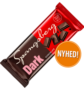 Dark
