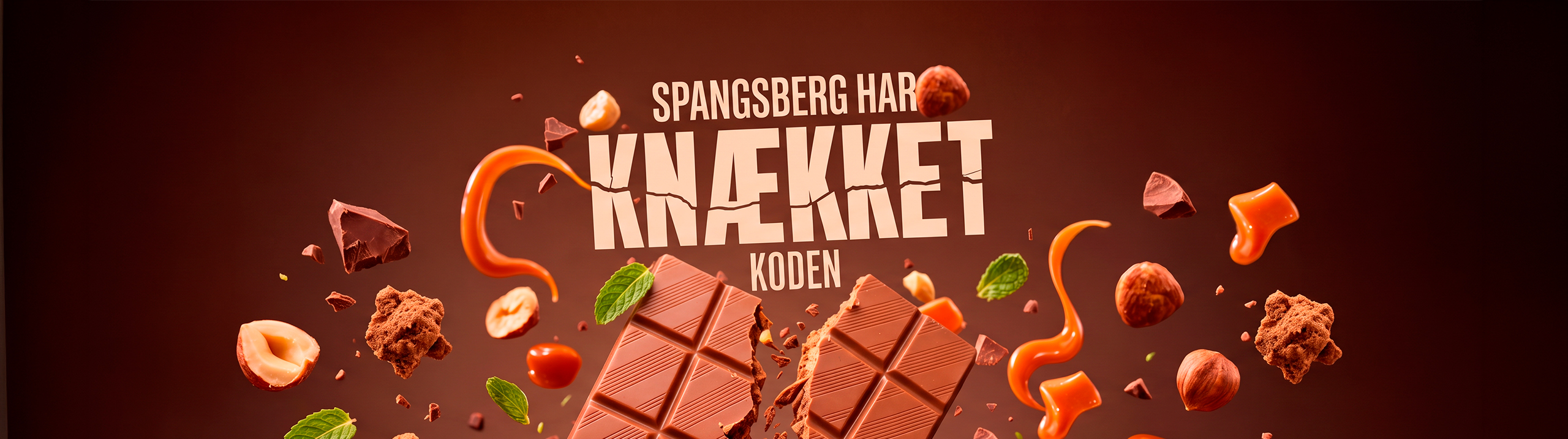 fane_2560x717px_pladechokolade