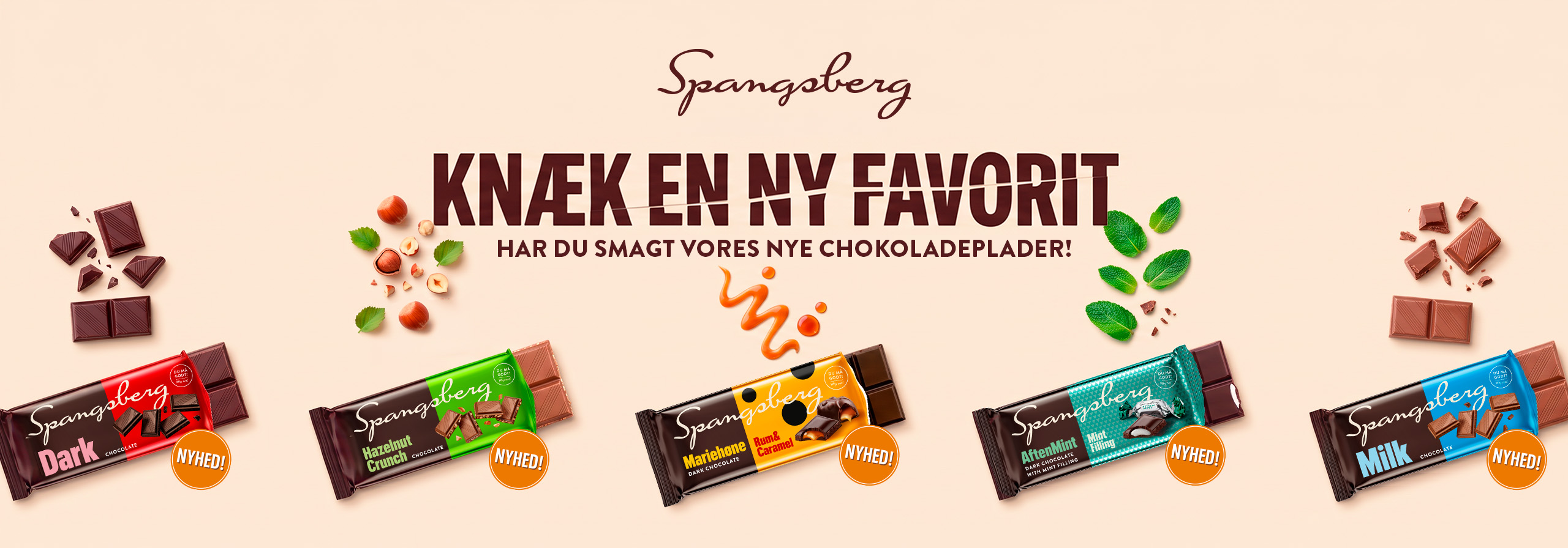 hovedfane_2560x896px_pladechokolade