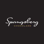 Spangsberg Chokolade